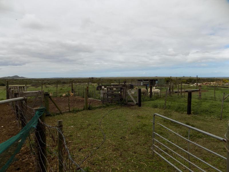 2 Bedroom Property for Sale in Mossel Bay Rural Western Cape